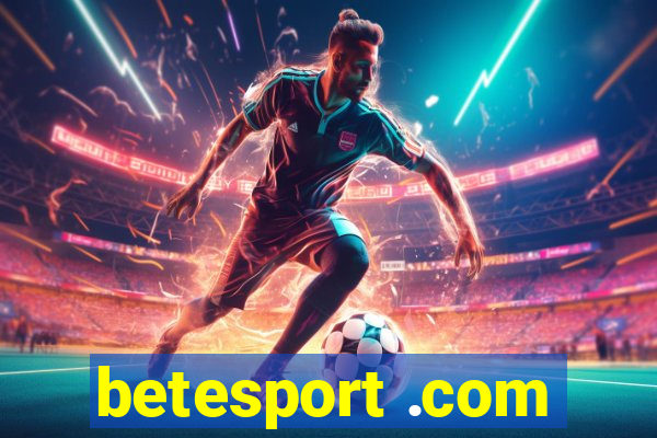 betesport .com